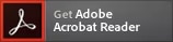 download adobe reader